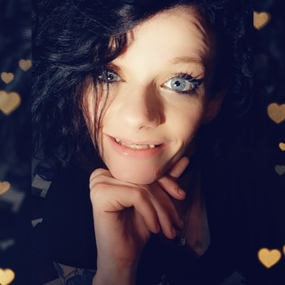 jeweleyes323